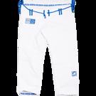 MANTO X3 BJJ Gi-White v3_2